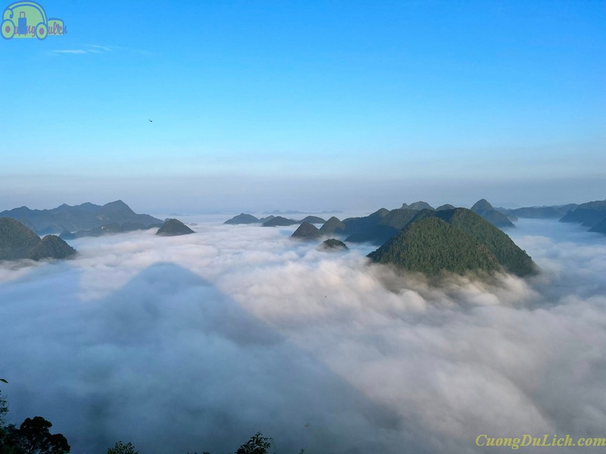 review-lang-son-4 review-lang-son-4