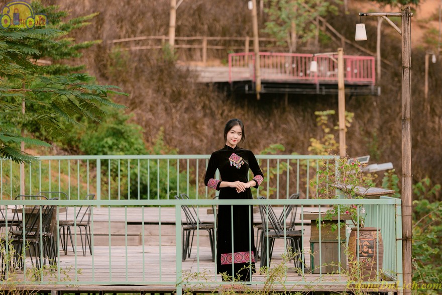 du-lich-lang-son-3-ngay-2-dem-9 du-lich-lang-son-3-ngay-2-dem-9