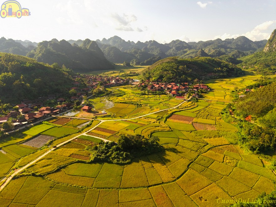 du-lich-lang-son-3-ngay-2-dem-4 du-lich-lang-son-3-ngay-2-dem-4