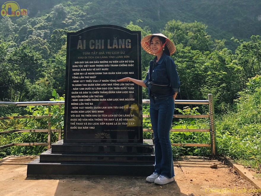 du-lich-lang-son-3-ngay-2-dem-7 du-lich-lang-son-3-ngay-2-dem-7