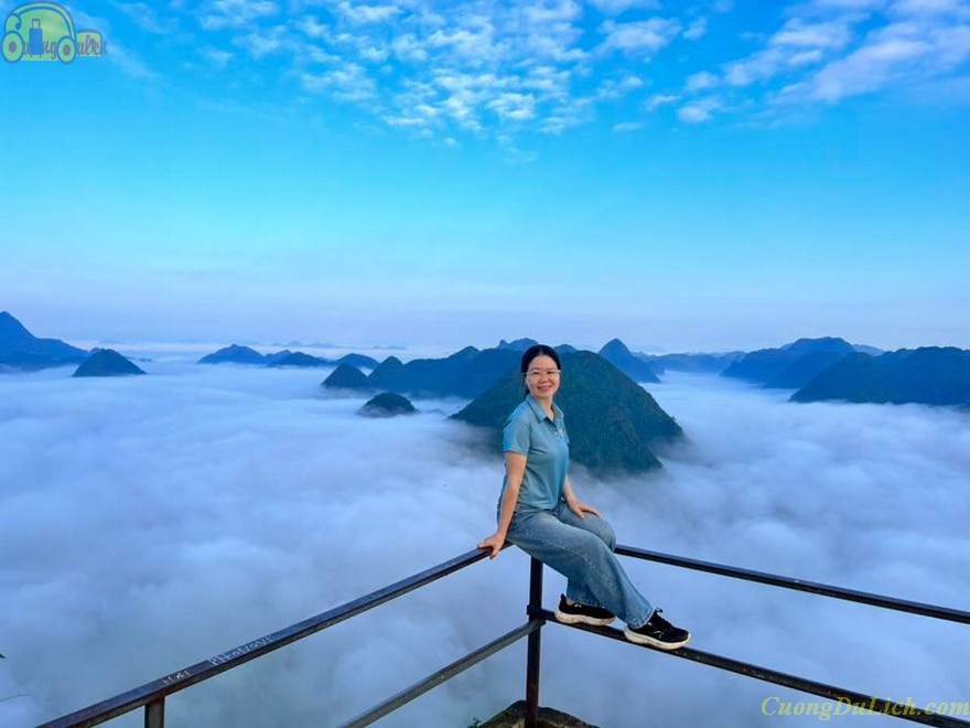 du-lich-lang-son-3-ngay-2-dem-5 du-lich-lang-son-3-ngay-2-dem-5