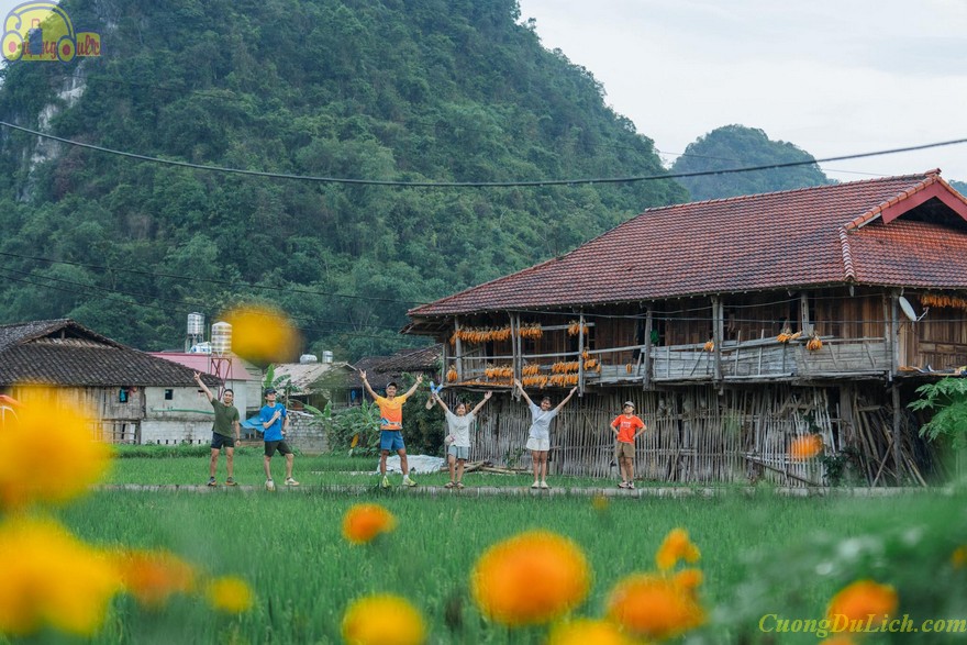 du-lich-lang-son-3-ngay-2-dem-6 du-lich-lang-son-3-ngay-2-dem-6