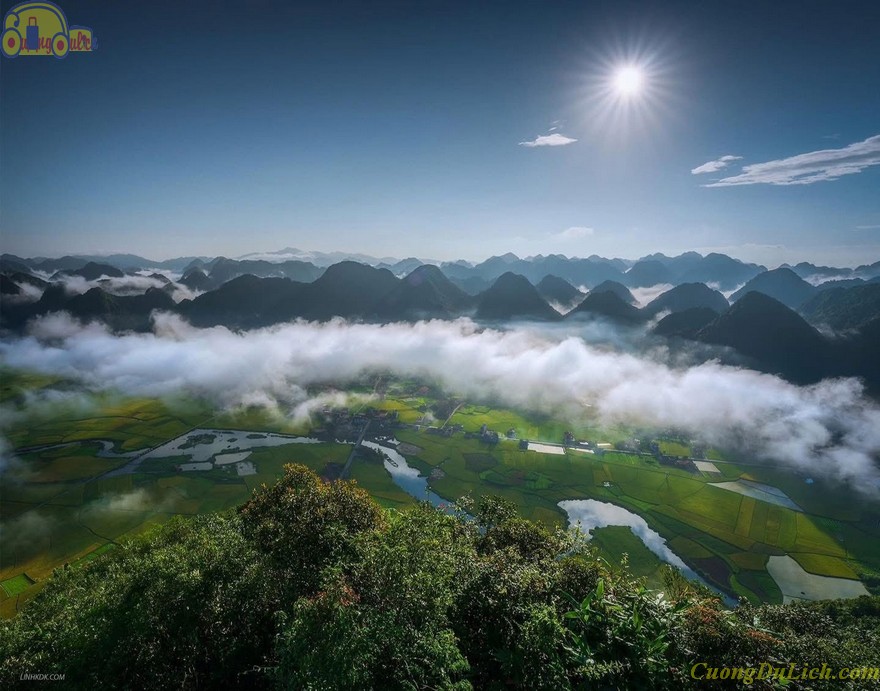 du-lich-lang-son-2-ngay-1-dem-3 du-lich-lang-son-2-ngay-1-dem-3