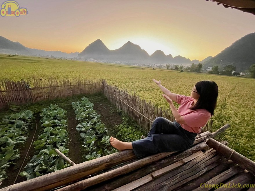 du-lich-lang-son-2-ngay-1-dem-2 du-lich-lang-son-2-ngay-1-dem-2