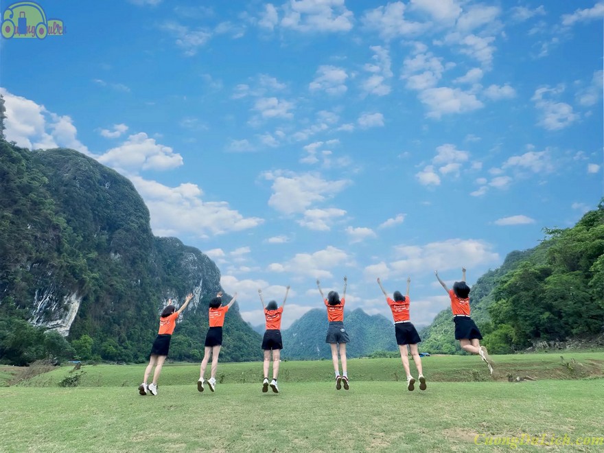 du-lich-huu-lien-3-ngay-2-dem-3