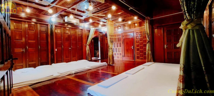 du-lich-huu-lien-3-ngay-2-dem-4