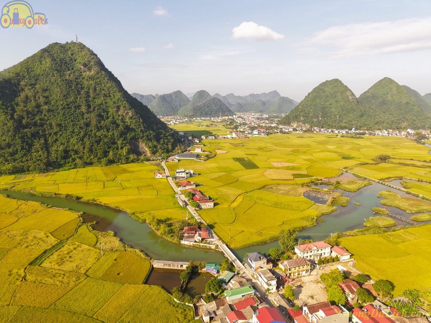 du-lich-huu-lien-3-ngay-2-dem-8