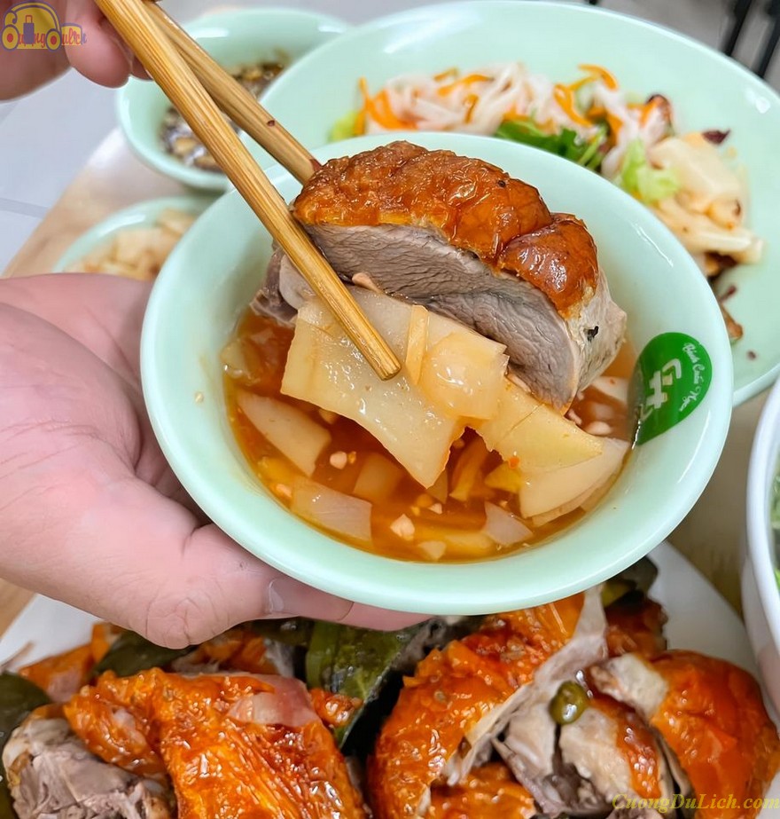 du-lich-lang-son-2-ngay-1-dem-7