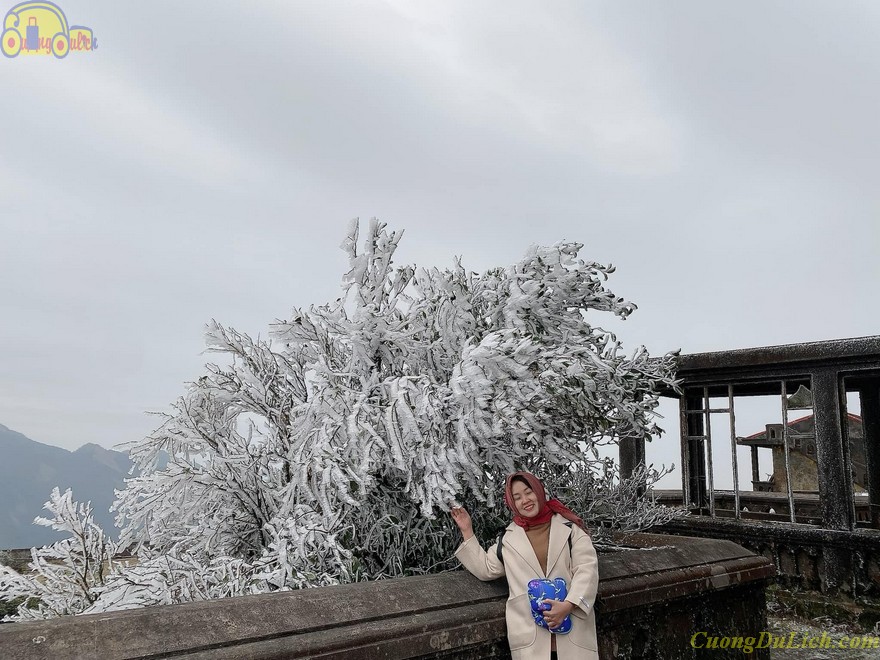 du-lich-lang-son-4-ngay-3-dem-4