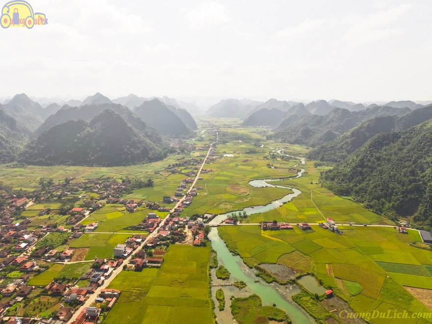 du-lich-lang-son-4-ngay-3-dem-12