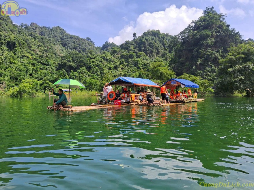 du-lich-lang-son-4-ngay-3-dem-14