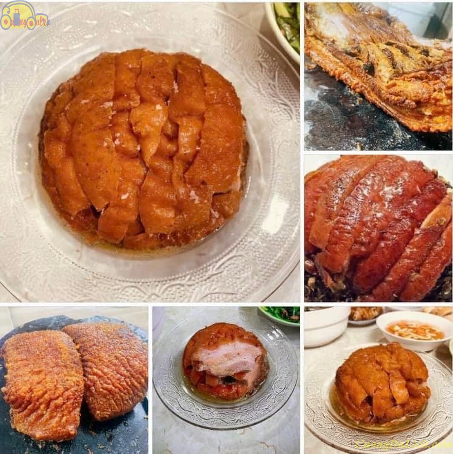 du-lich-lang-son-4-ngay-3-dem-3