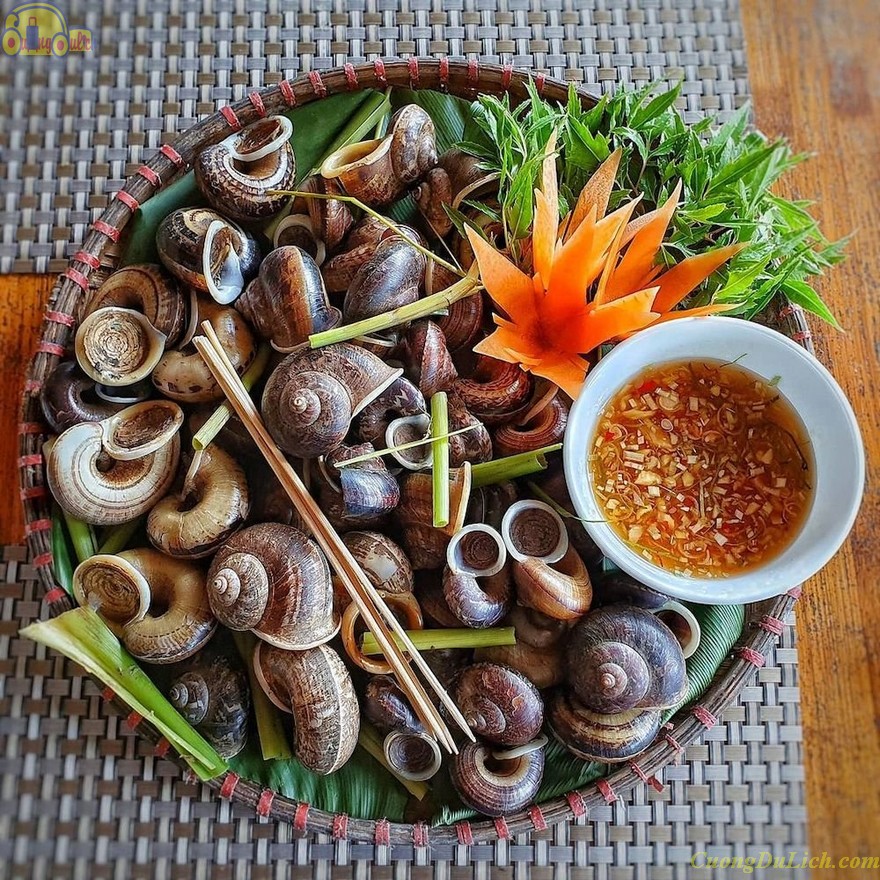 mon-ngon-lang-son-13