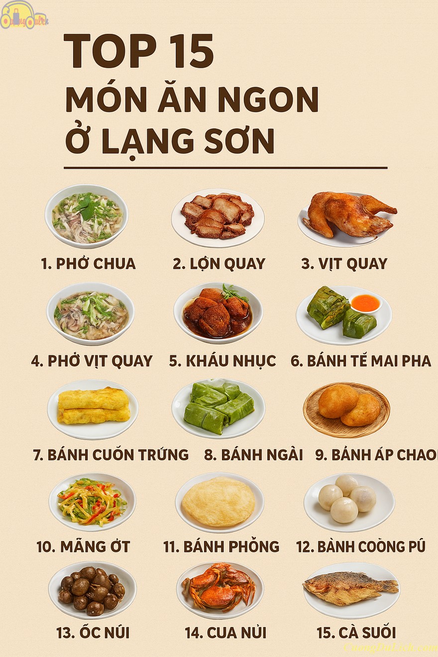 mon-ngon-lang-son-4