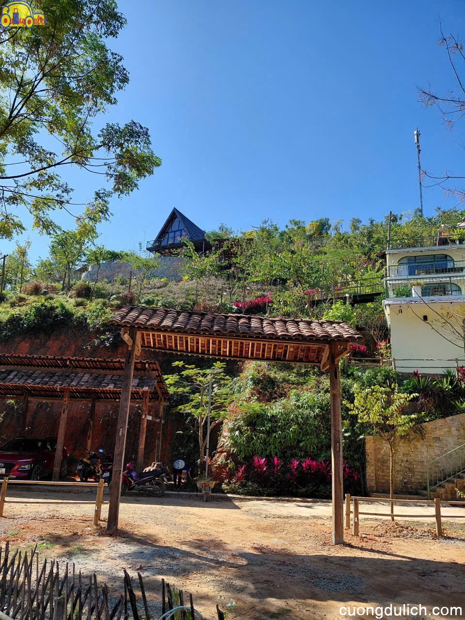 homestay-huu-lien-lang-son-00004 homestay-huu-lien-lang-son-00004