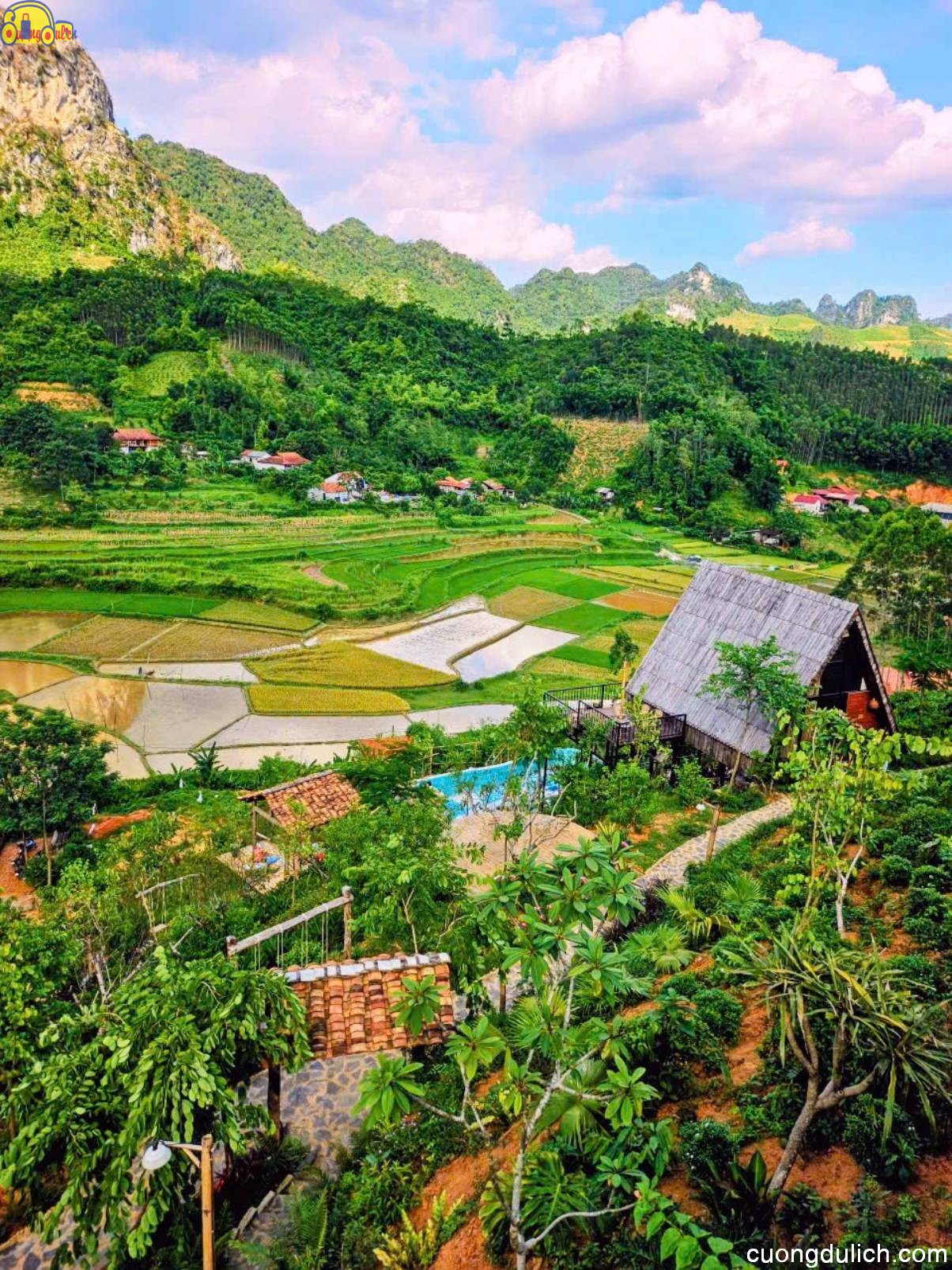 homestay-huu-lien-lang-son-00001 homestay-huu-lien-lang-son-00001