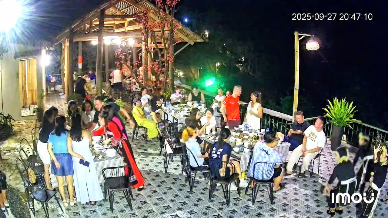 z7077654457630_0e267d948f0c0302be7730fdaed4a5a7 z7077654457630_0e267d948f0c0302be7730fdaed4a5a7