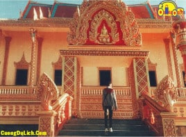 99 Điều Phải Thử khi đi Du Lịch Sóc Trăng [ CHƠI GÌ MÀ KHÔNG THỬ ]