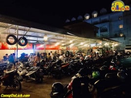 TOP 10 quán ăn ngon ở Đà Lạt KHÔNG THỬ HƠI PHÍ