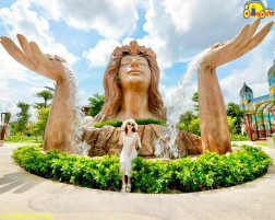 Đi du lịch 1 mình mà bỏ qua 1 điều này thì HỐI HẬN KHÔNG KỊP