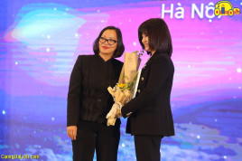 Phú Quốc Xanh Trở Thành Đối Tác Chiến Lược của VinWonders Năm 2023