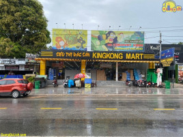 Top 7 địa chỉ bán đặc sản Phú Quốc  nổi tiếng Nhất