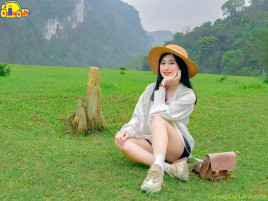Review Thảo Nguyên Đồng Lâm : Đi Thế Nào ? Ăn Gì ? Chơi Gì ? Ngủ ở Đâu ? Review Thảo Nguyên Đồng Lâm : Đi Thế Nào ? Ăn Gì ? Chơi Gì ? Ngủ ở Đâu ?