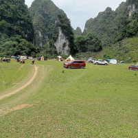 Chia Sẻ 11 Địa Điểm Cắm Trại Ở Lạng Sơn Đẹp Nghiêng Nước Nghiêng Thành Chia Sẻ 11 Địa Điểm Cắm Trại Ở Lạng Sơn Đẹp Nghiêng Nước Nghiêng Thành