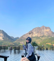 Top 4 Nhà Hàng Hữu Liên View Đẹp , Đồ Ăn Ngon , Giá Hợp Lý Top 4 Nhà Hàng Hữu Liên View Đẹp , Đồ Ăn Ngon , Giá Hợp Lý