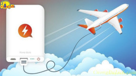 Quy Định Về Sạc Pin Dự Phòng Khi Đi Máy Bay Cập Nhật Mới Nhất Quy Định Về Sạc Pin Dự Phòng Khi Đi Máy Bay Cập Nhật Mới Nhất