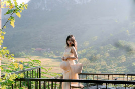 Lịch Trình Du lịch Hữu Liên 3 ngày 2 đêm từ Hà Nội - Khám phá 'Tiểu Cao Nguyên' Xứ Lạng