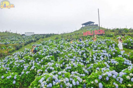 Lịch Trình Du Lịch Lạng Sơn 4 Ngày 3 Đêm : Mẫu Sơn - Hữu Nghị - Hữu Liên - Bắc Sơn